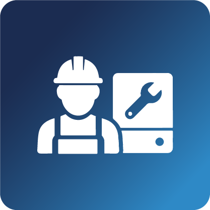 Service, Installation, and Maintenance Management: End-to-End Visibility for Every Device in the Field